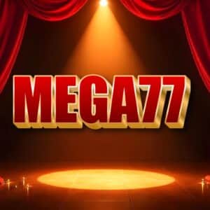 Background MEGA77